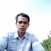 Muda harahap Muda harahap