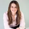 Magdalena Keenan