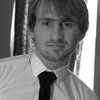 Corentin Valleroy