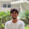 Ayan Parmar