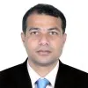 MOHAMMED HASHMAT MANSOORI