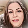 Dra Marisol Luna