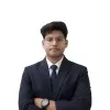 Suvam Patra