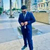 Girish