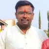 Suresh Sanjay Pawar