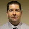 Tom Magill