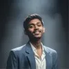 Swapneswar Sahoo