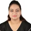 Prachi Tripathi