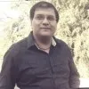 Amit Kumar joshila Kailash Banerji