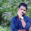 Raju