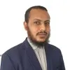 Ismail Al