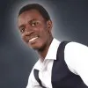 NEVIL KODHIAMBO