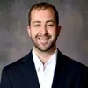 Josh Hubman