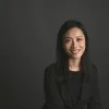 Kamen Cheong