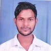 AVTAR SINGH