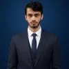 Awais Khan