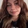 Anggiu Vanessa Ramirez Arango