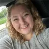 Jessica Hensley