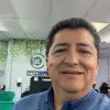 Luis Quiroz