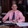 Michael Chadwick CLU