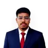 Utsav Pal