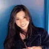 Norelle Wong