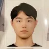 Sean Woo