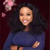 Deborah Donatus