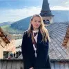Antonina Sholia