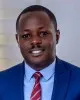 Michael Oluwasegun