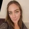 Danielle Ben
