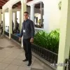 Reinaldo Salazar Diaz