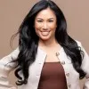 Geralyn Joy Marcelino