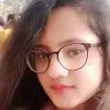 Meenal Agrawal