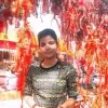 Shivangi Madhesiya