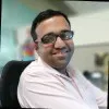 HARSHAL KULKARNI