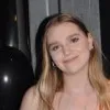Caitlin Ward
