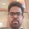 Ganesh Murugan