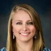 Allison Smith