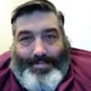 Ronald Johnson