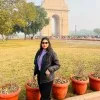 Swati
