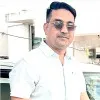 Dinesh Swami