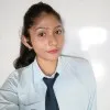 Rakhi Das