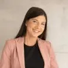 Rachel Gambardella