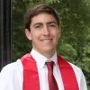 Ryan Cullen