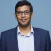Manmohan Mohta