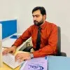 Kashif Iqbal Khan