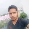 Venkate San