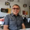 Luis Hernandez Sotelo