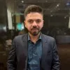 Darshit Shah